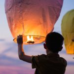 photo-1443304895043-ef30921332c5