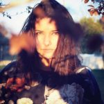 photo-1445430426373-5ef6054a61e7