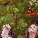 photo-1453175324447-6864b23ecf23