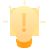 1X_Hosting_Big-Icon_02