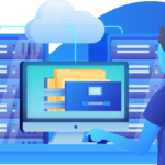 1X_Hosting_Illustration_02