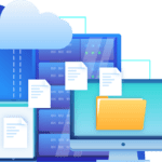 1X_Hosting_Illustration_03