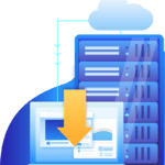 1X_Hosting_Illustration_04