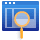 1X_Hosting_Small-Icon_02