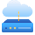 1X_Hosting_Small-Icon_03