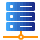 1X_Hosting_Small-Icon_05