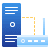 1X_Hosting_Small-Icon_08