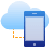 1X_Hosting_Small-Icon_09
