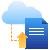 1X_Hosting_Small-Icon_13