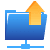 1X_Hosting_Small-Icon_17