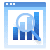 1X_Hosting_Small-Icon_20