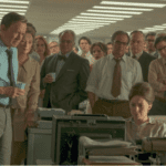 Screen Shot 2018-01-26 at 11.49.42