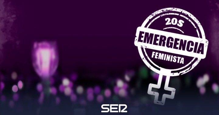 Día 266: Setenta y Siete