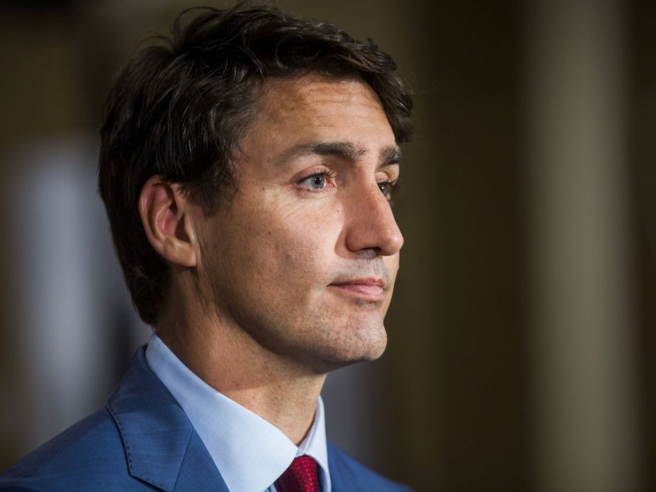 Victory in spite of uncertainty: The 2019 Canadian Election