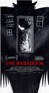 babadook