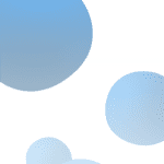 background-website-new