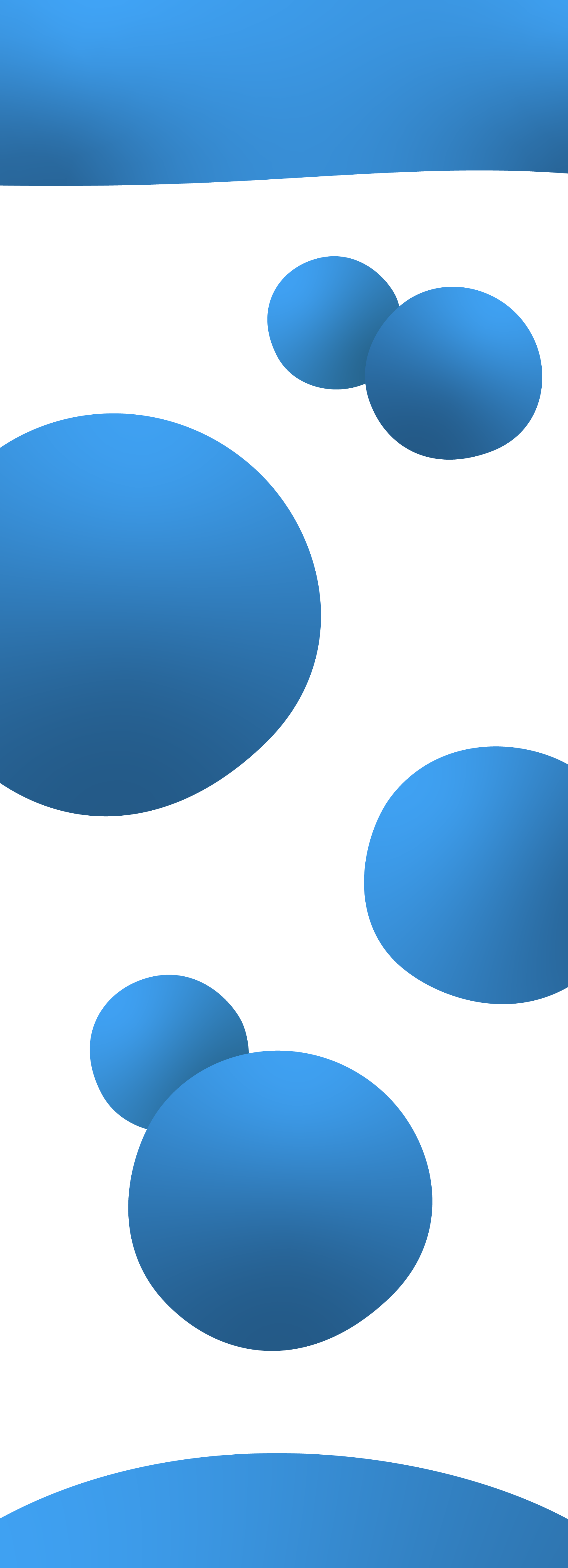 background-website-new