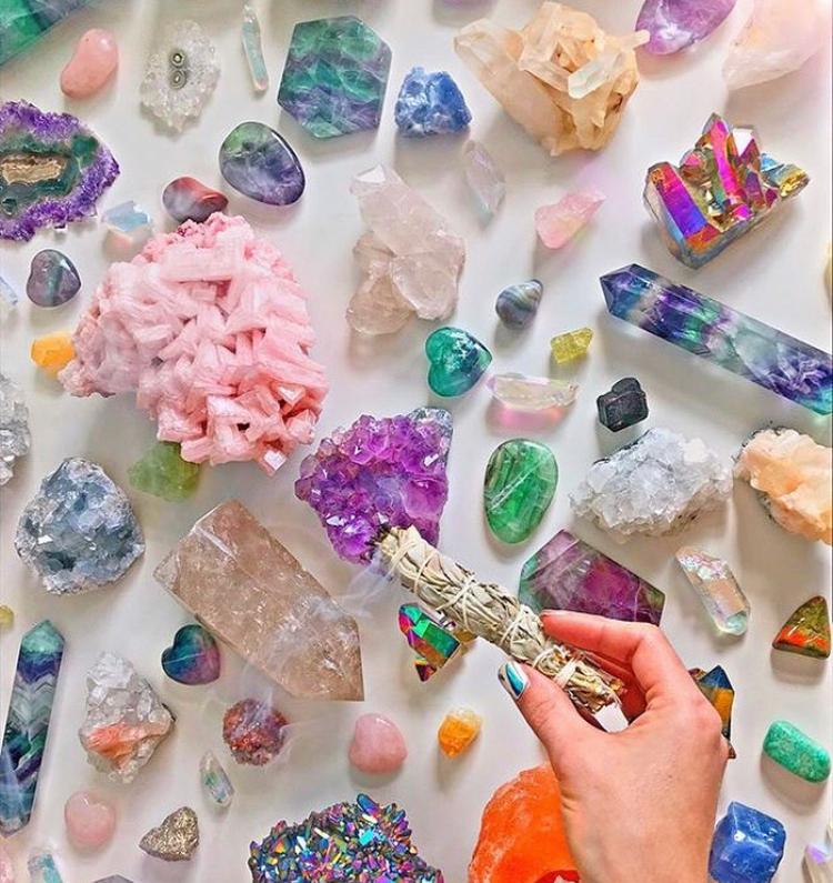 5 Rituals you can do for this Halloween