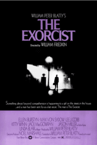 theexorcist
