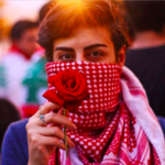 Screenshot 2019-11-12 at 01.13.32