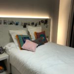 WhatsApp Image 2019-11-05 at 8.48.08 PM