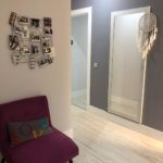 WhatsApp Image 2019-11-05 at 8.48.10 PM