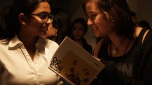 WhatsApp Image 2019 11 11 at 12.35.06 1