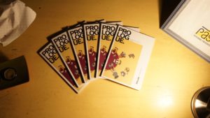 WhatsApp Image 2019 11 11 at 12.35.06