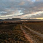 IMG_20200115_175822_737