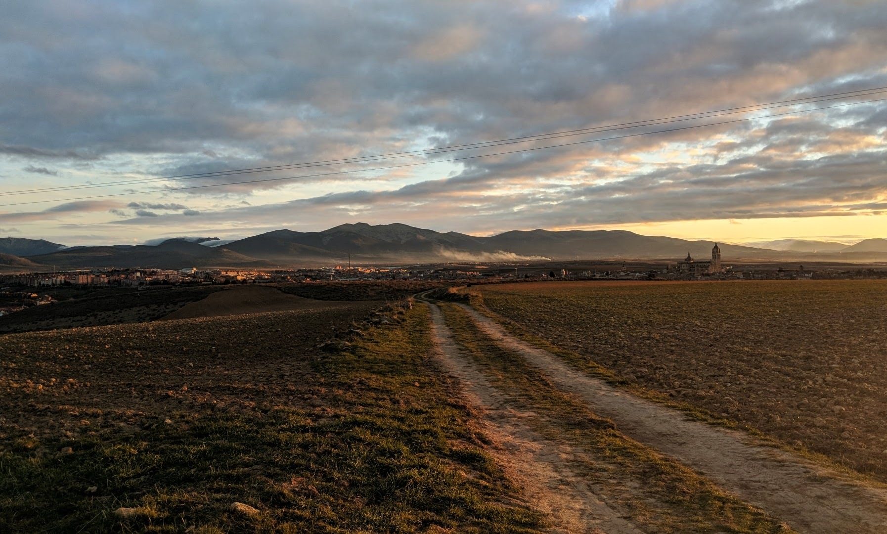 Introducing The Stork’s First Weekly Column