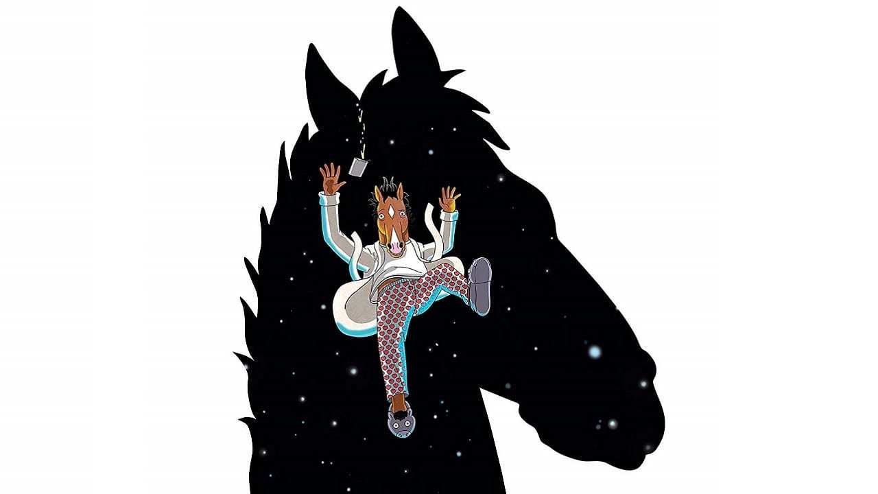 Bojack Horseman – A Modern Day Masterpiece Comes to an End