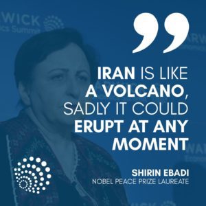 83145845 10157329776424862 1506063718662799360 o