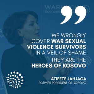 83149499 10157329242064862 2081067832807784448 o