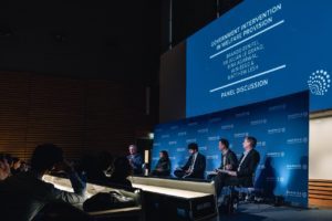 83623213 10157332085619862 6472497757813735424 o