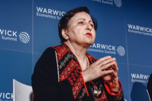 84086174 10157332085404862 4545741339672707072 o