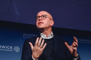 84417164 10157332084964862 1927074464764264448 o