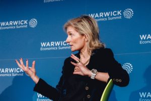 84515648 10157329329234862 3590724295908655104 o