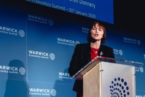 84788642 10157329329349862 3671405595866431488 o