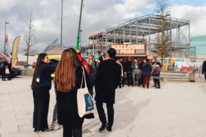 84803867 10157332085169862 4410912412056682496 o