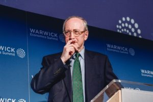 84979092 10157332085104862 4340036204608094208 o