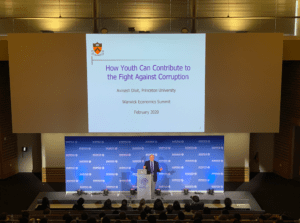 Screen Shot 2020 02 25 at 10.34.51 AM