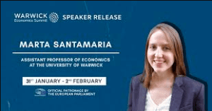 Screen Shot 2020 02 25 at 10.36.41 AM