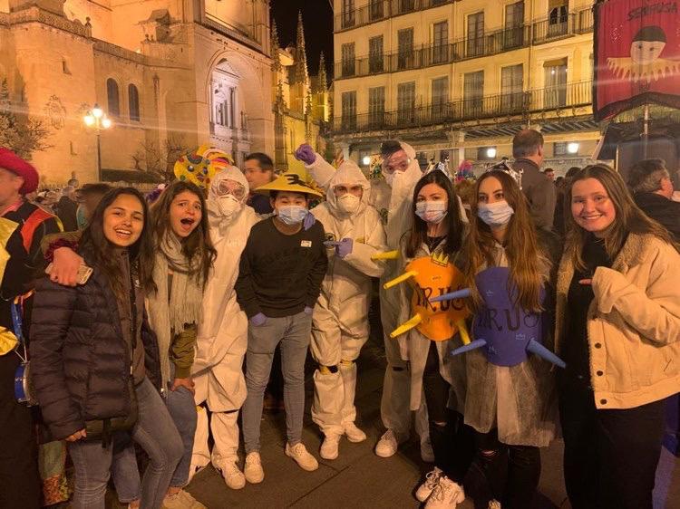 WhatsApp Image 2020 02 23 at 21.50.05