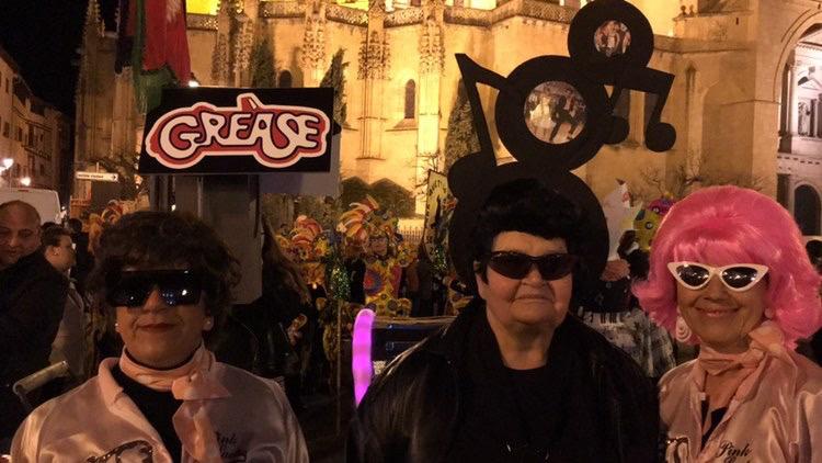 WhatsApp Image 2020 02 24 at 12.53.33