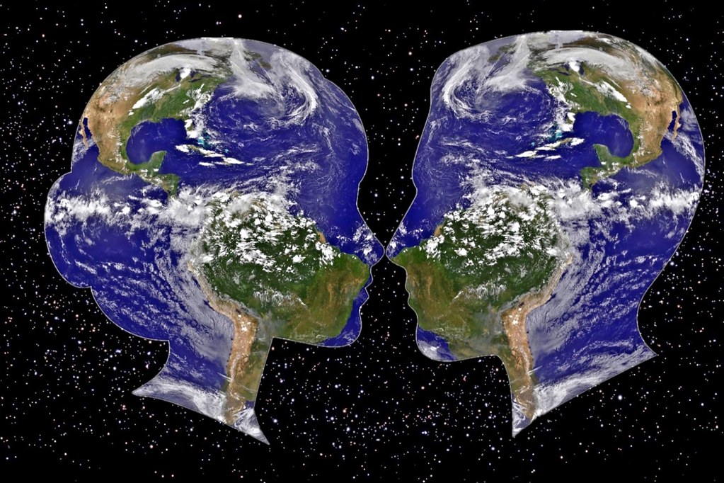 Los problemas son menores con música