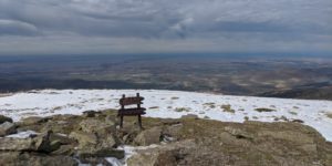 IMG 20191027 125723 1