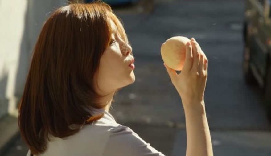 “Parasite” Movie Review – Who’s the Intruder?