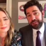 200405-john-krasinski-emily-blunt