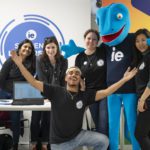 49520669411_120652feaf_k