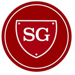 93191422 622654128580579 6913160994149270923 n